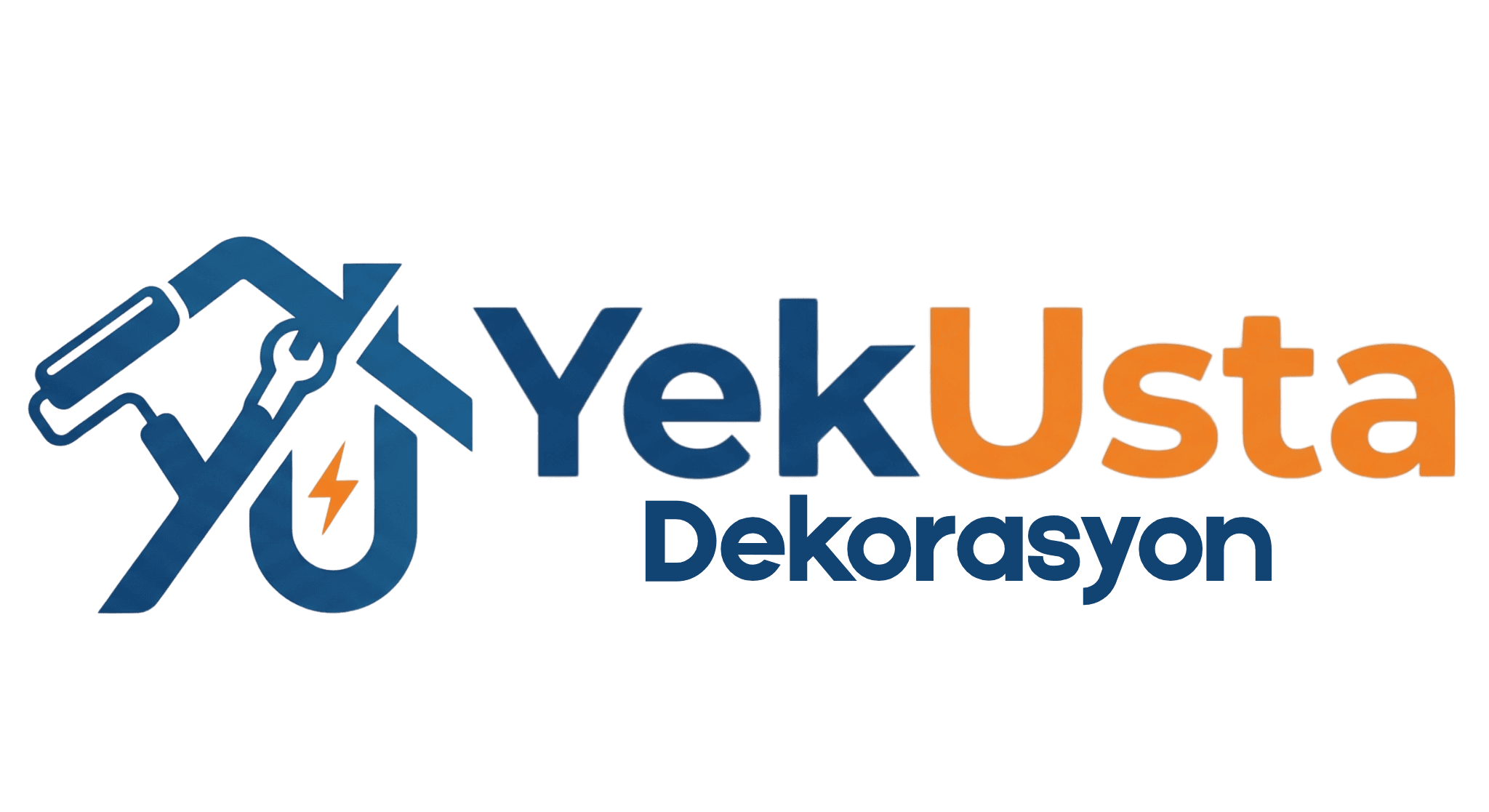 Yek Usta Dekorasyon - Avcılar Boya Badana